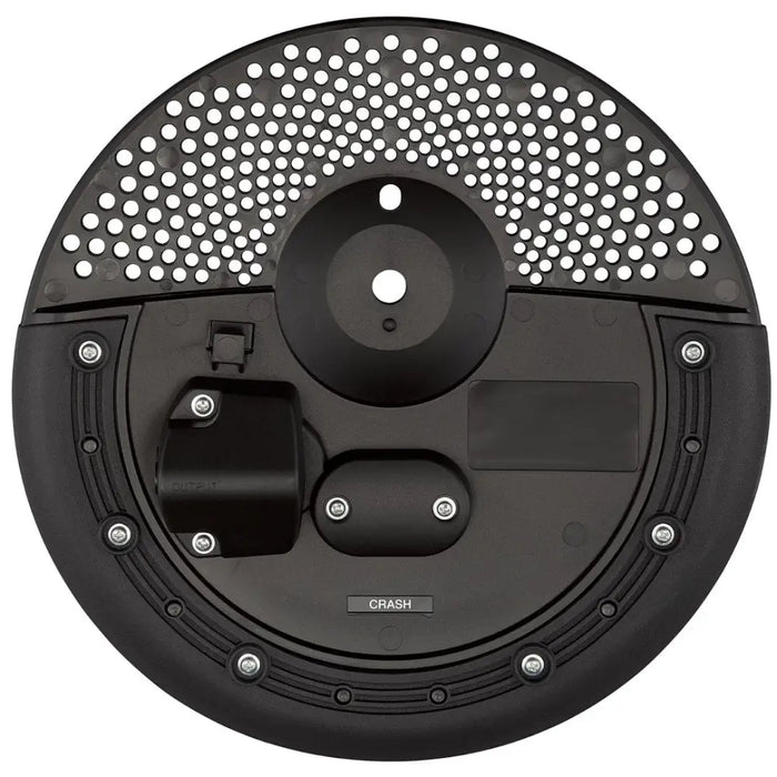 Yamaha DTX432K electronic drum set - Electronic drumsIPE-PEE<<<Percussion instrumentsIPE<<<ActionPL&&&Electronic