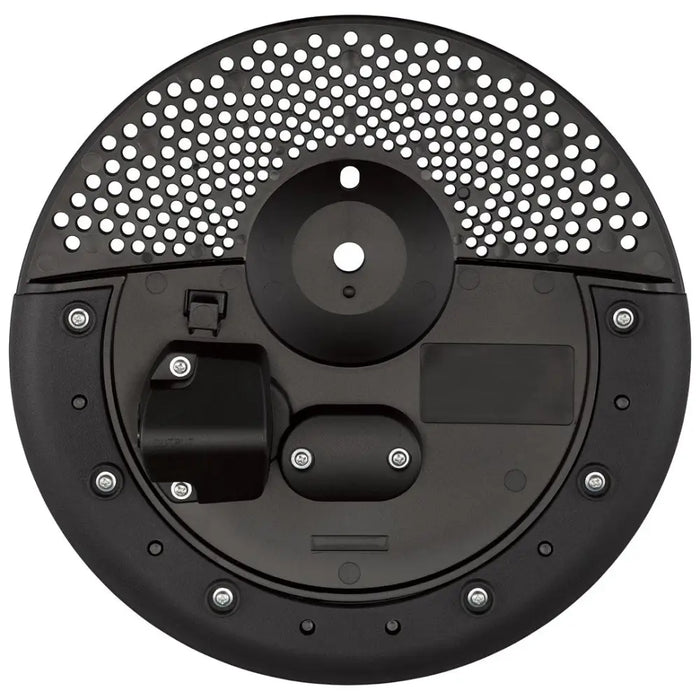 Yamaha DTX432K electronic drum set - Electronic drumsIPE-PEE<<<Percussion instrumentsIPE<<<ActionPL&&&Electronic