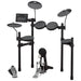 Yamaha DTX432K electronic drum set - Electronic drumsIPE-PEE<<<Percussion instrumentsIPE<<<ActionPL&&&Electronic
