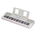 Yamaha EZ-310 - keyboard - KeyboardsIKL-KEY<<<TastaturenIKL<<<ActionPL