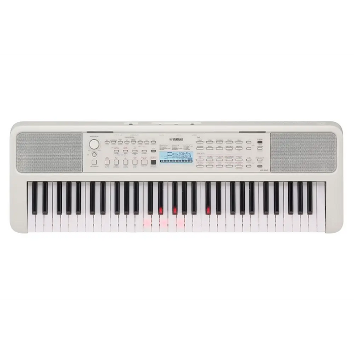 Yamaha EZ-310 - keyboard - KeyboardsIKL-KEY<<<TastaturenIKL<<<ActionPL