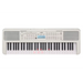Yamaha EZ-310 - keyboard - KeyboardsIKL-KEY<<<TastaturenIKL<<<ActionPL