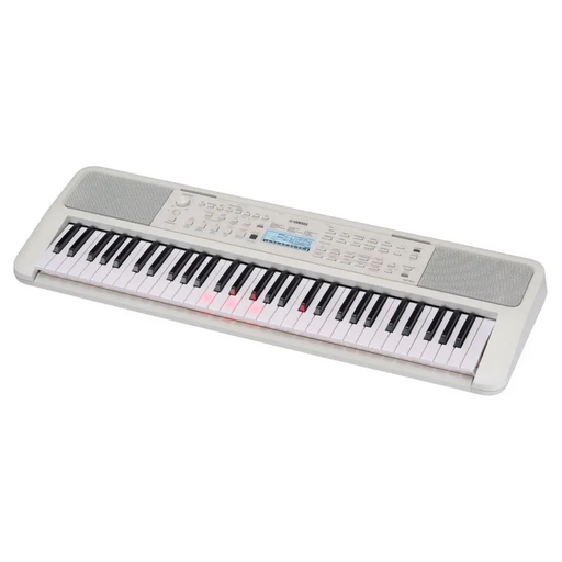 Yamaha EZ-310 - keyboard - KeyboardsIKL-KEY<<<TastaturenIKL<<<ActionPL