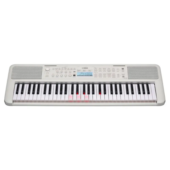 Yamaha EZ-310 - keyboard - KeyboardsIKL-KEY<<<TastaturenIKL<<<ActionPL