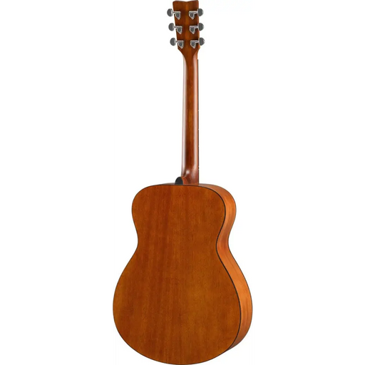 Yamaha FS800 Natural - Acoustic guitar - Acoustic guitarsGIT-GIA<<<GuitarsGIT<<<ActionPL