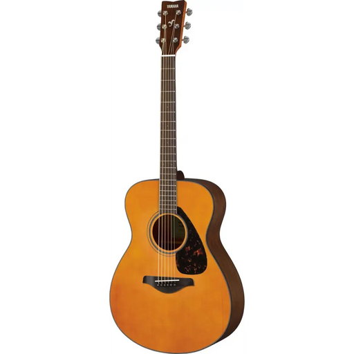 Yamaha FS800 Tinted - Acoustic guitar - Acoustic guitarsGIT-GIA<<<GuitarsGIT<<<ActionPL
