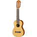 Yamaha GL1 - guitalele Natural Satin - GuitaleleGIT-GTL<<<GuitarsGIT<<<ActionPL