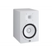 Yamaha HS8 White - Active two-way near-field monitor 120 W - SpeakersNGL-GLO<<<Sound systemNGL<<<ActionPL