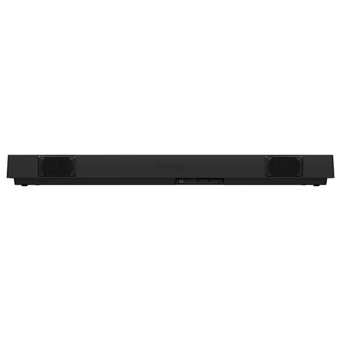Yamaha P-143B - digital piano - PianosIKL-PIA<<<TastaturenIKL<<<ActionPL&&&PianosIKL-PIA<<<TastaturenIKL<<<ActionPL
