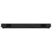 Yamaha P-143B - digital piano - PianosIKL-PIA<<<TastaturenIKL<<<ActionPL&&&PianosIKL-PIA<<<TastaturenIKL<<<ActionPL