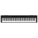 Yamaha P-143B - digital piano - PianosIKL-PIA<<<TastaturenIKL<<<ActionPL&&&PianosIKL-PIA<<<TastaturenIKL<<<ActionPL