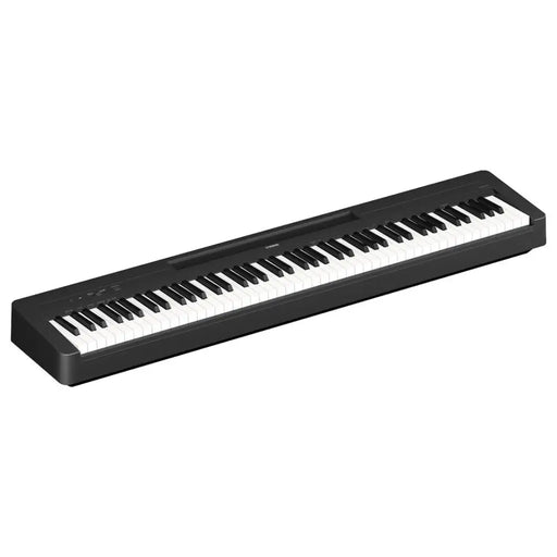 Yamaha P-143B - digital piano - PianosIKL-PIA<<<TastaturenIKL<<<ActionPL&&&PianosIKL-PIA<<<TastaturenIKL<<<ActionPL