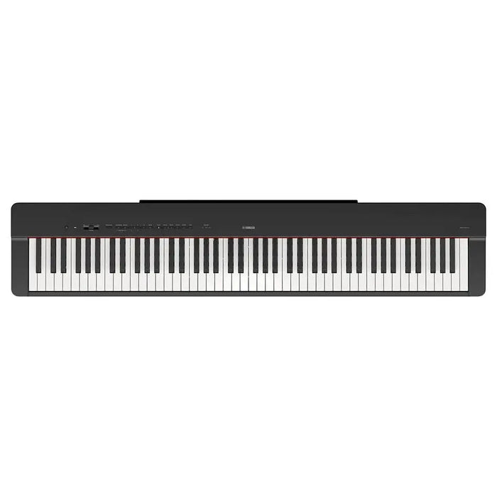 Yamaha P-223B - digital piano - PianosIKL-PIA<<<TastaturenIKL<<<ActionPL