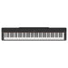 Yamaha P-223B - digital piano - PianosIKL-PIA<<<TastaturenIKL<<<ActionPL