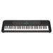 Yamaha PSR-E283 - keyboard - KeyboardsIKL-KEY<<<TastaturenIKL<<<ActionPL