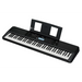 Yamaha PSR-EW320 - keyboard - KeyboardsIKL-KEY<<<TastaturenIKL<<<ActionPL