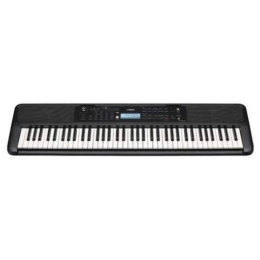 Yamaha PSR-EW320 - keyboard - KeyboardsIKL-KEY<<<TastaturenIKL<<<ActionPL