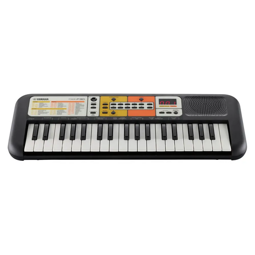 Yamaha PSS-F30 - keyboard - KeyboardsIKL-KEY<<<TastaturenIKL<<<ActionPL&&&Музикални инструменти<<<TV Аудио и