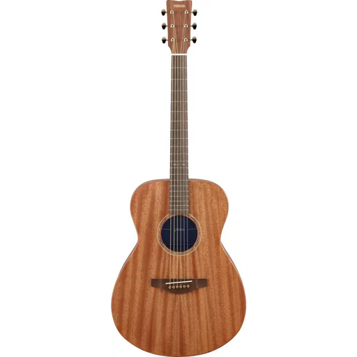 Yamaha STORIA II - electric-acoustic guitar - Acoustic guitarsGIT-GIA<<<GuitarsGIT<<<ActionPL