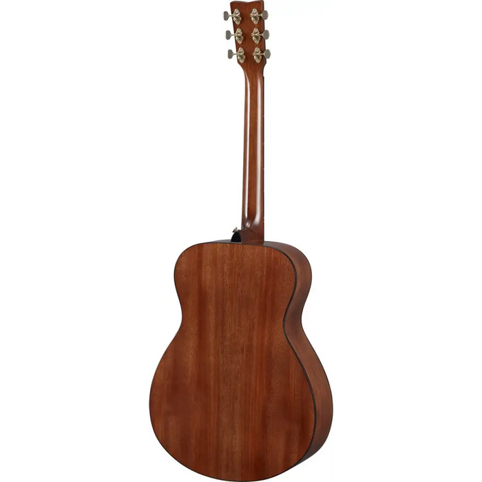 Yamaha STORIA III - electric-acoustic guitar - Acoustic guitarsGIT-GIA<<<GuitarsGIT<<<ActionPL