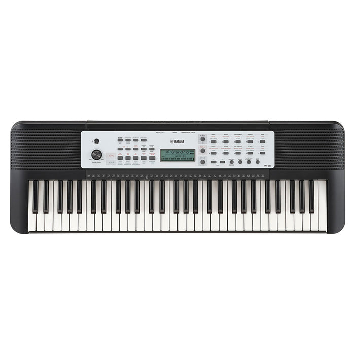 YAMAHA YPT-280 SYNTHESIZER