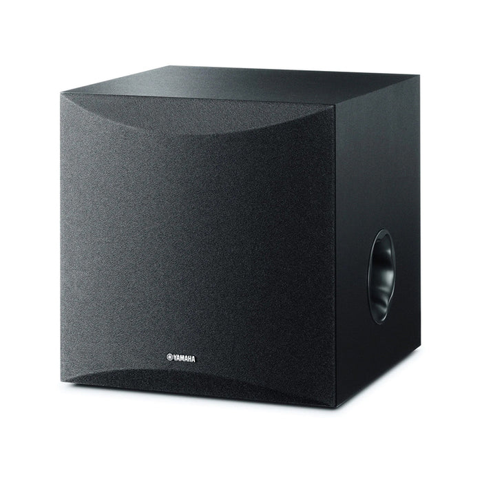 YAMAHA NS-SW050 SUBWOOFER