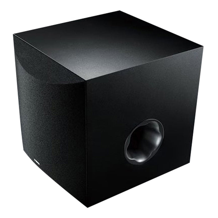 YAMAHA NS-SW100 SUBWOOFER