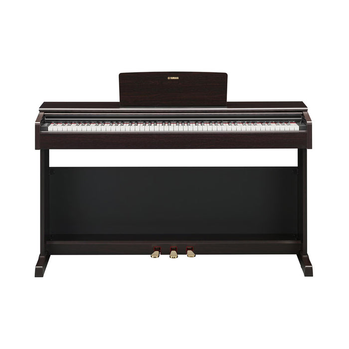 Yamaha ARIUS YDP-145R - digital piano