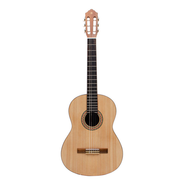 YAMAHA C30 CLASSIC GUITAR