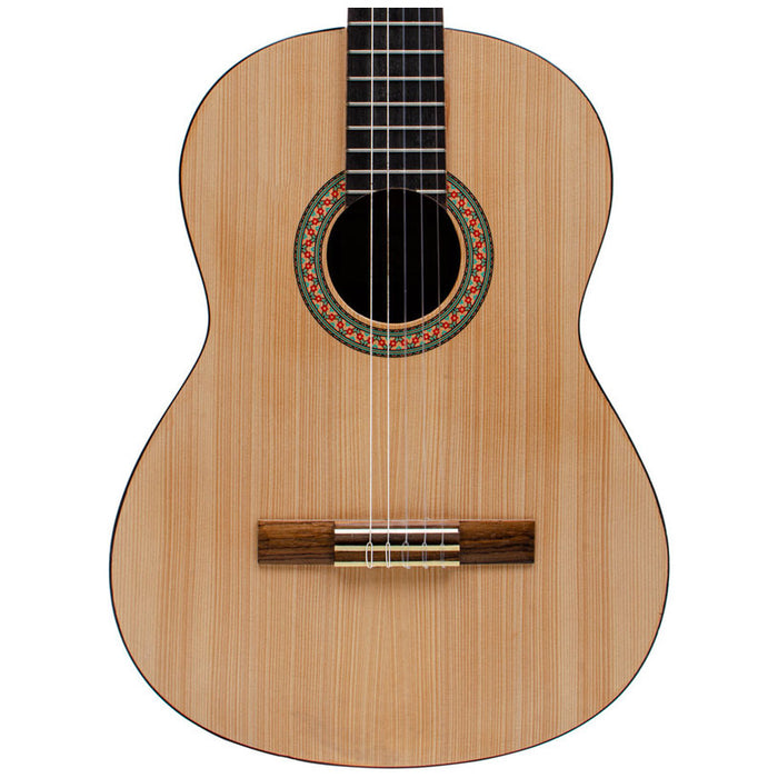 YAMAHA C30 CLASSIC GUITAR