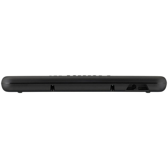Yamaha PSS-F30 - keyboard