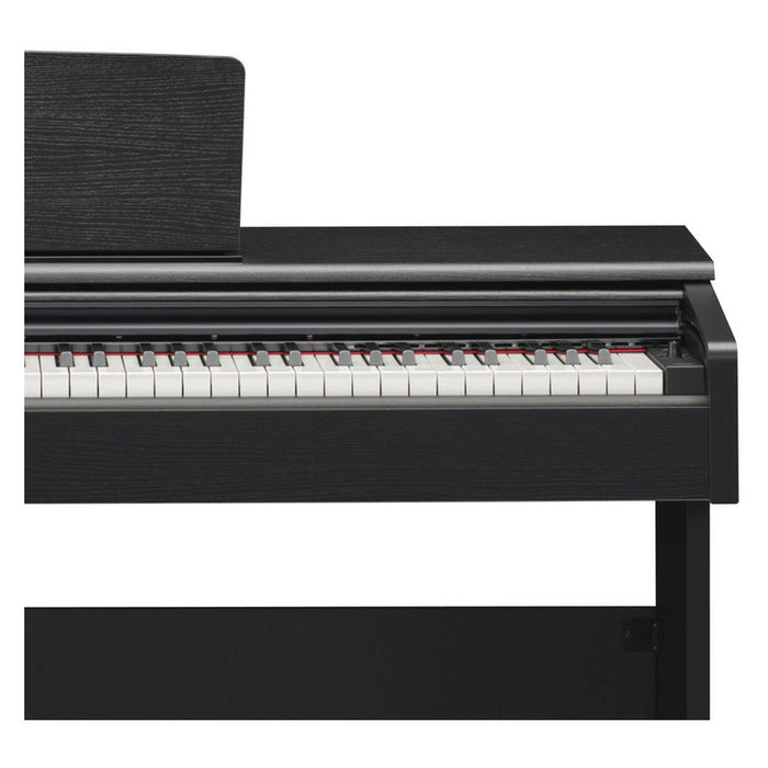 Yamaha ARIUS YDP-145B - digital piano