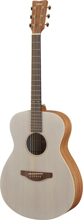 Yamaha STORIA I - electric-acoustic guitar
