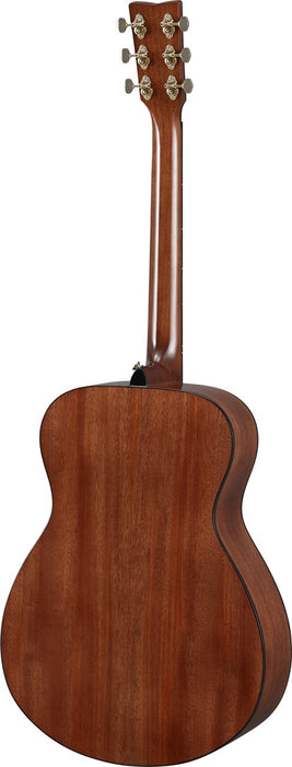 Yamaha STORIA III - electric-acoustic guitar