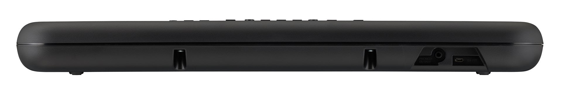 Yamaha PSS-F30 - keyboard