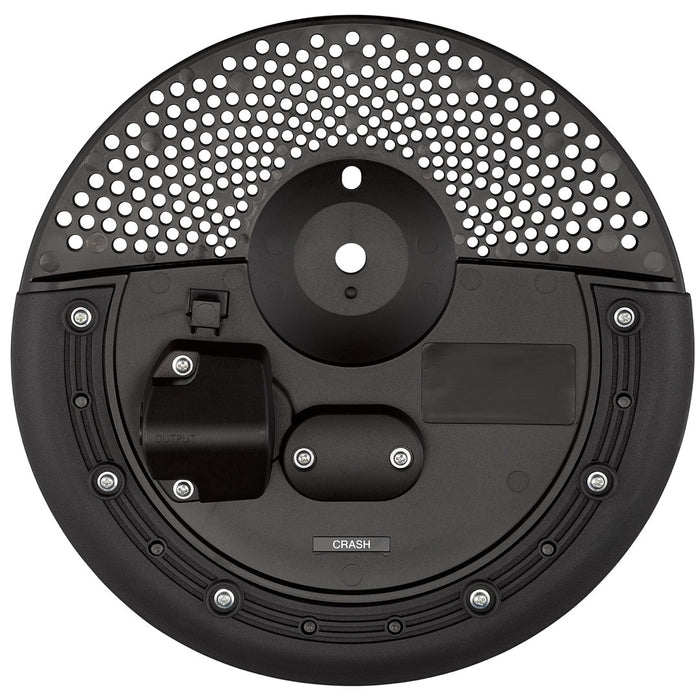 Yamaha DTX432K electronic drum set