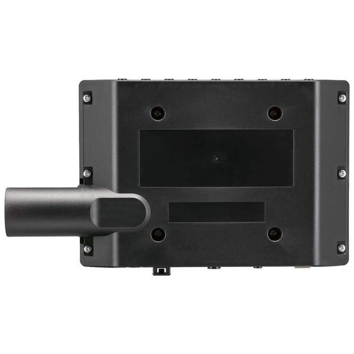 Yamaha DTX432K electronic drum set