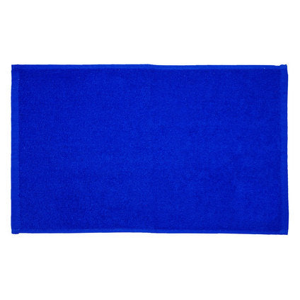 TOWEL YANA RITON ROYAL 70X130 CM.