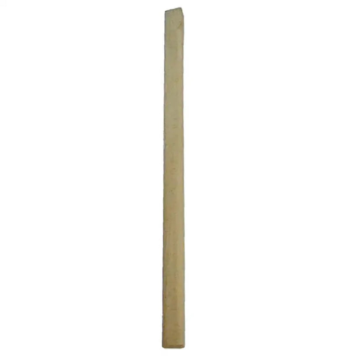 YAPARLAR TOOL HANDLE - Други инструменти<<<Градински ръчен инструмент<<<Градина<<<Praktiker&&&Други
