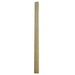 YAPARLAR TOOL HANDLE - Други инструменти<<<Градински ръчен инструмент<<<Градина<<<Praktiker&&&Други