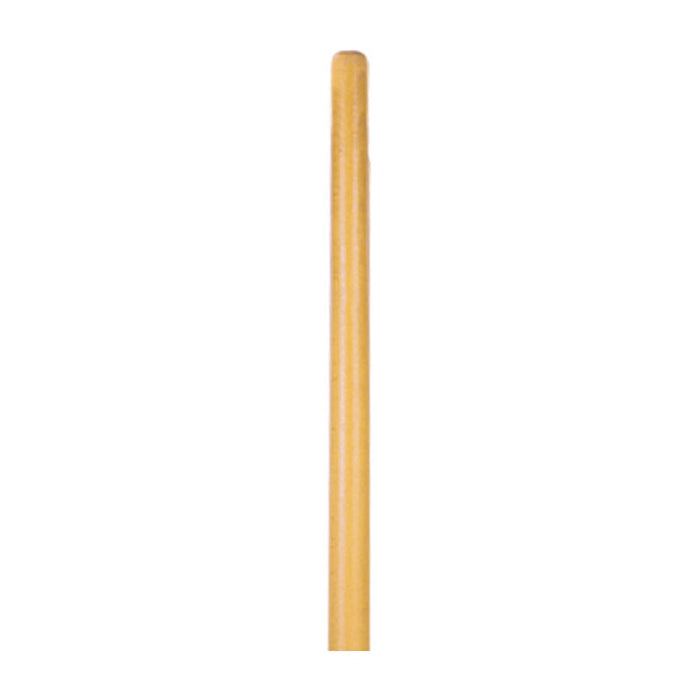GARDEN RAKE WITH YAPARLAR HANDLE