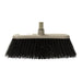 YARD BRUSH 36CM WITH APEX HANDLE - Мопове метли четки<<<Домашни потреби<<<Кухня<<<Praktiker