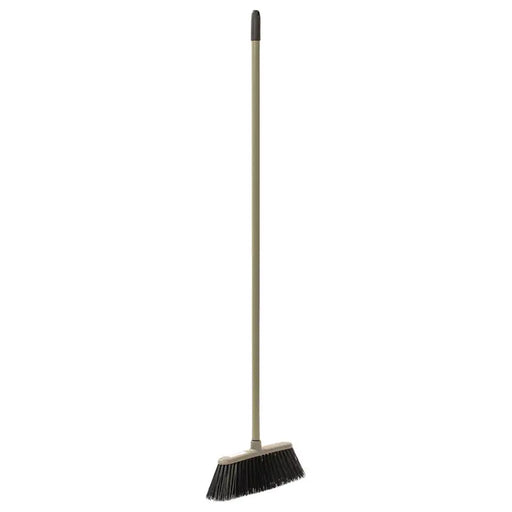 YARD BRUSH 36CM WITH APEX HANDLE - Мопове метли четки<<<Домашни потреби<<<Кухня<<<Praktiker