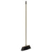 YARD BRUSH 36CM WITH APEX HANDLE - Мопове метли четки<<<Домашни потреби<<<Кухня<<<Praktiker