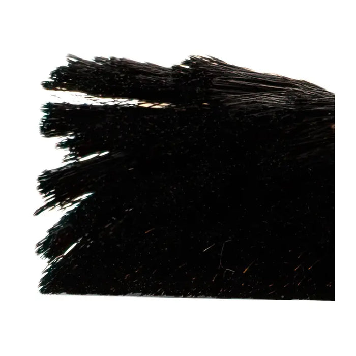 YARD BRUSH 36CM WITH APEX HANDLE - Мопове метли четки<<<Домашни потреби<<<Кухня<<<Praktiker