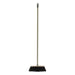 YARD BRUSH 36CM WITH APEX HANDLE - Мопове метли четки<<<Домашни потреби<<<Кухня<<<Praktiker