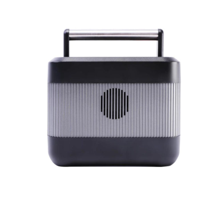 300W YARDFORCE PORTABLE POWER PLANT