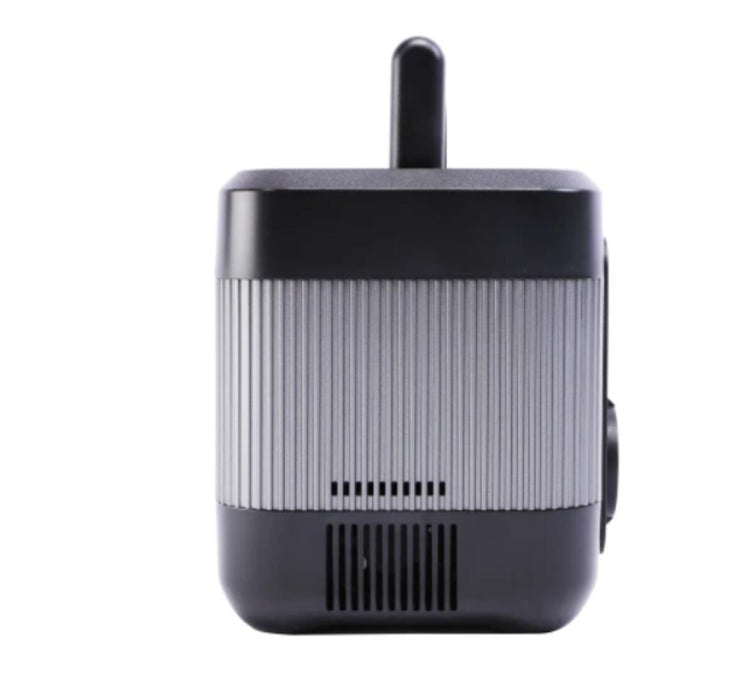 300W YARDFORCE PORTABLE POWER PLANT