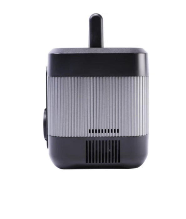 300W YARDFORCE PORTABLE POWER PLANT