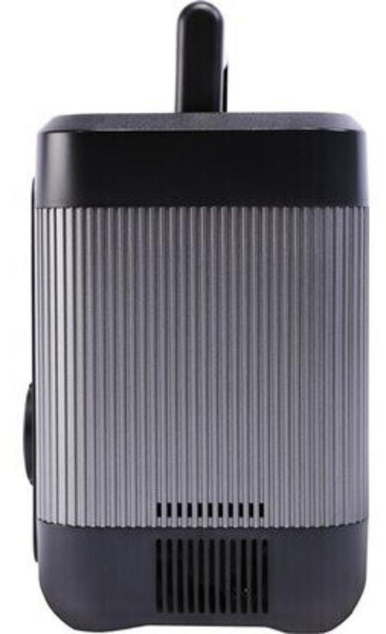 600W YARDFORCE PORTABLE POWER PLANT